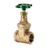 Gate Valves: What Are They and Where Are They Used?