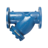Hattersley Fig 825W PN25 Strainer