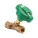 Hattersley Fig 1432 PN20 Double Regulating Valve