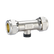 Hattersley Fig 250CW PN16 Double Check Valve