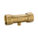 Hattersley Fig 250W PN16 Double Check Valve