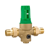 Hattersley Fig 425 PN25 Pressure Reducing Valve