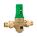 Hattersley Fig 425 PN25 Pressure Reducing Valve