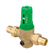 Hattersley Fig 425 PN25 Pressure Reducing Valve