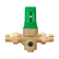 Hattersley Fig 425 PN25 Pressure Reducing Valve