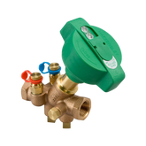 Hattersley Fig DPF1732 Companion Valve PN16
