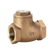Hattersley Fig 47 PN25 Swing Check Valve