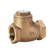 Hattersley Fig 3047W PN25 Swing Check Valve