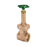 Hattersley Fig 669 PN32 Gate Valve