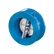 Hattersley Fig 861 PN16 Wafer Check Valve
