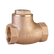 Hattersley Fig 44 PN20 Check Valve