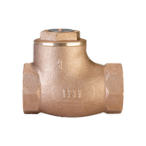 Hattersley Fig 44 PN20 Check Valve