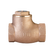 Hattersley Fig 44 PN20 Check Valve