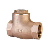 Hattersley Fig 44 PN20 Check Valve