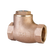 Hattersley Fig 44 PN20 Check Valve