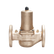 Hattersley Fig M516 PN16 Pressure Reducing Valve