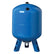 Reliance RWC 100 Litre Aquasystem Potable Expansion Vessel Pre Set 3.5 Bar - XVES050110
