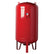 Reliance RWC 1500 Litre Aquasystem Potable Expansion Vessel Pre Set 4 Bar - XVES050180