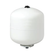Reliance RWC 18 Litre Aquasystem Potable Expansion Vessel Pre Set 3 Bar With Bracket - XVES050055