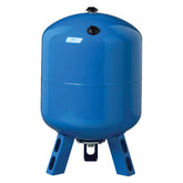 Reliance RWC 60 Litre Aquasystem Potable Expansion Vessel Pre Set 3.5 Bar - XVES050090