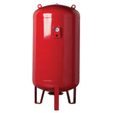 Reliance RWC 750 Litre Aquasystem Potable Expansion Vessel Pre Set 4 Bar - XVES050160