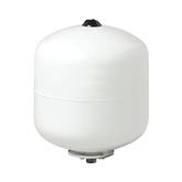 Reliance RWC 8 Litre Aquasystem Potable Expansion Vessel Pre Set 3 Bar - XVES050030