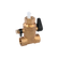 Order Reliance RWC Anti-Legionella Valve 1" FBSP - ANTI110003 from Safety Valves Online