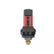 Replacement cartridge for Reliance RWC 6247 Pressure Reducing Valve - REDC624001