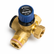 Reliance RWC CORE Series Pressure Relief Valve 22mm x 3/4" 8 Bar - CORE215103
