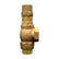 Flowstar CT5-1 Relief Valve BSP Male x Female