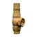 Flowstar CT5-1 Relief Valve BSP Male x Female