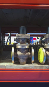 Load Video: 