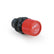 Reliance RWC Red 2116 Rubber Seat Pressure Relief Expansion Cartridge 3 Bar ZRC214043