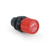 Reliance RWC Red 2116 Rubber Seat Pressure Relief Expansion Cartridge 2.5 Bar ZRC209021