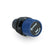 Reliance RWC Blue 2116 Rubber Seat Pressure Relief Expansion Cartridge 6 Bar ZRC214004