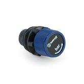 Reliance RWC Blue 2116 Rubber Seat Pressure Relief Expansion Cartridge 8 Bar ZRC214009