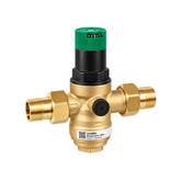 Resideo Braukmann D06F Pressure Reducing Valve