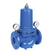 Resideo D15S Reducing Valve available to buy online for next day delivery from Safety Valves Online
