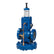 Spirax DP27 Pilot Operated Reducing Valve available to buy online for next day delivery from Safety Valves Online